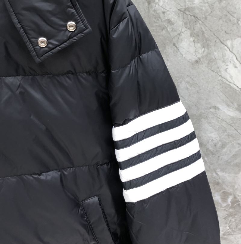 Thom Browne Down Jackets